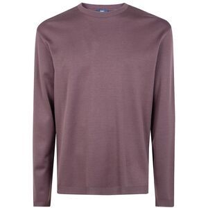 Herno Men Long Sleeves T-Shirt